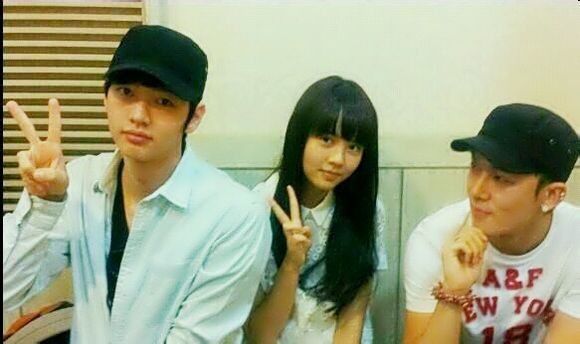 http://www.mshishang.net/pics/default/download/7c1dfe587cd2cff769db4239fc2abd7a.jpg