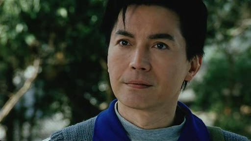 http://www.mshishang.net/pics/default/download/7c2076b0d508af96cabc8caa4a432536.jpg