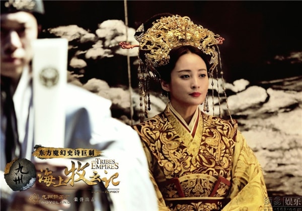 http://www.mshishang.net/pics/default/download/7c21/220b0f6b96549c1599e6cbff3f50.jpg