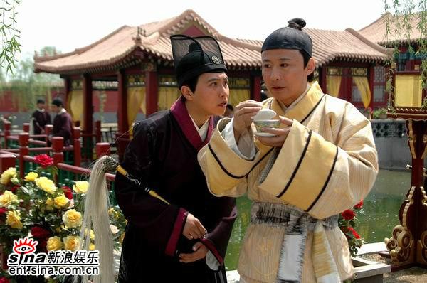 http://www.mshishang.net/pics/default/download/7c22b55bd1a9e86dc8cac59cd7af39eb.jpg