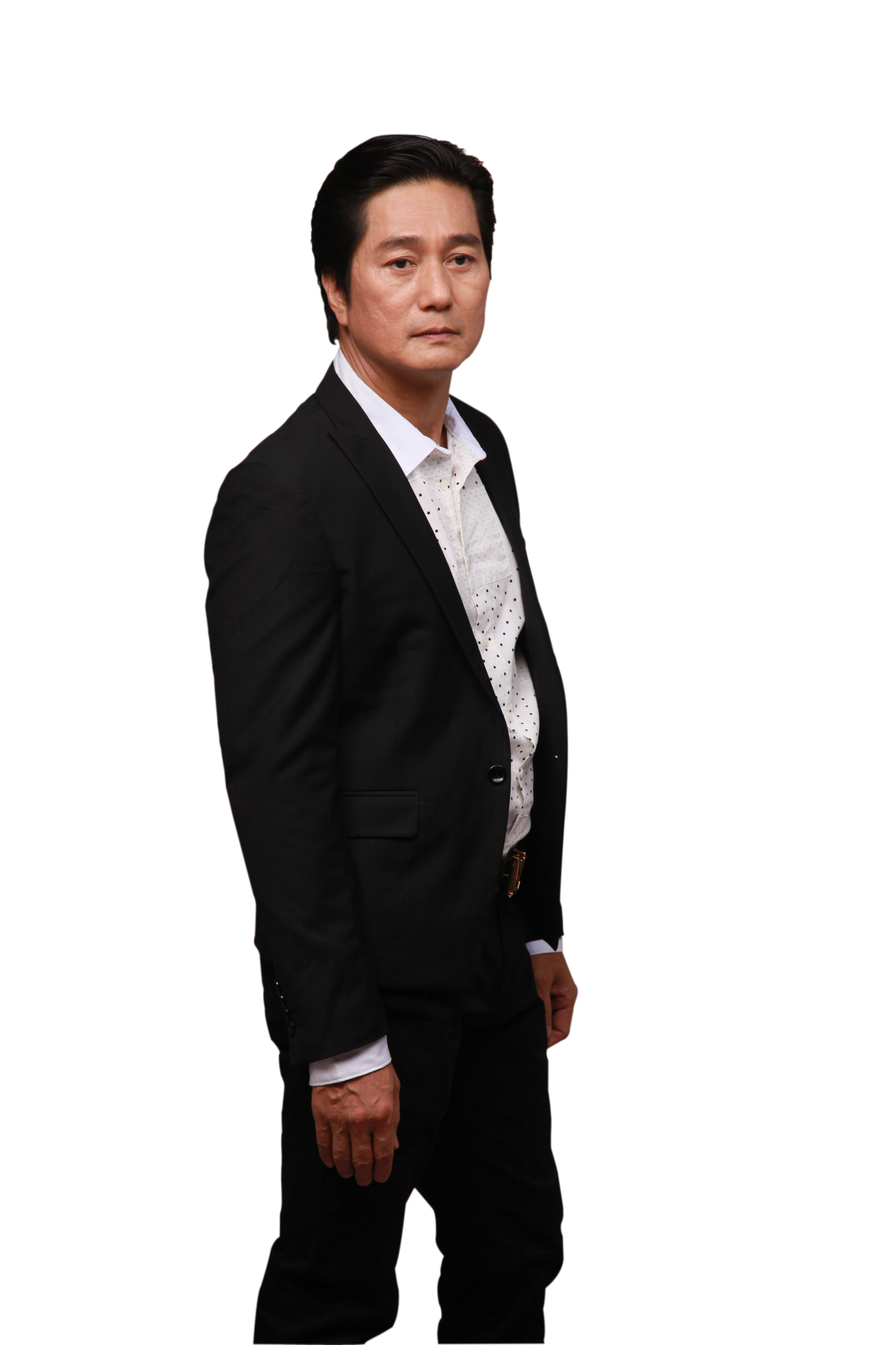 http://www.mshishang.net/pics/default/download/7c2603649de0aa924a7126abaee8a8ff.jpg