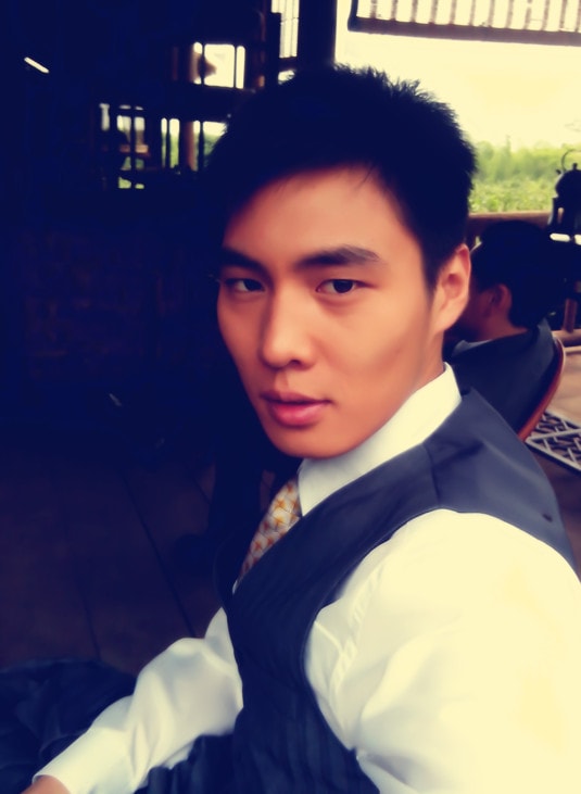 http://www.mshishang.net/pics/default/download/7c26c9213e48bc4e0e1dd0d3042f4b95.jpg