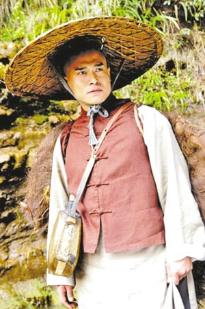 http://www.mshishang.net/pics/default/download/7c2b87236e00b14293cbc859fbc446f9.jpg