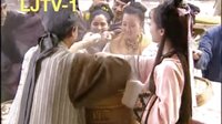 财神传奇--主题曲MP4