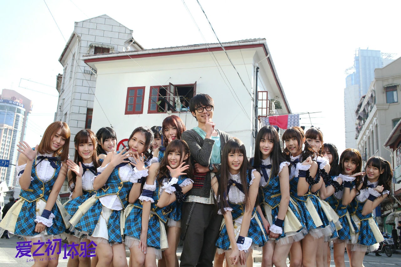 http://www.mshishang.net/pics/default/download/7c381d4b5a2a392212513c3c0254b027.jpg