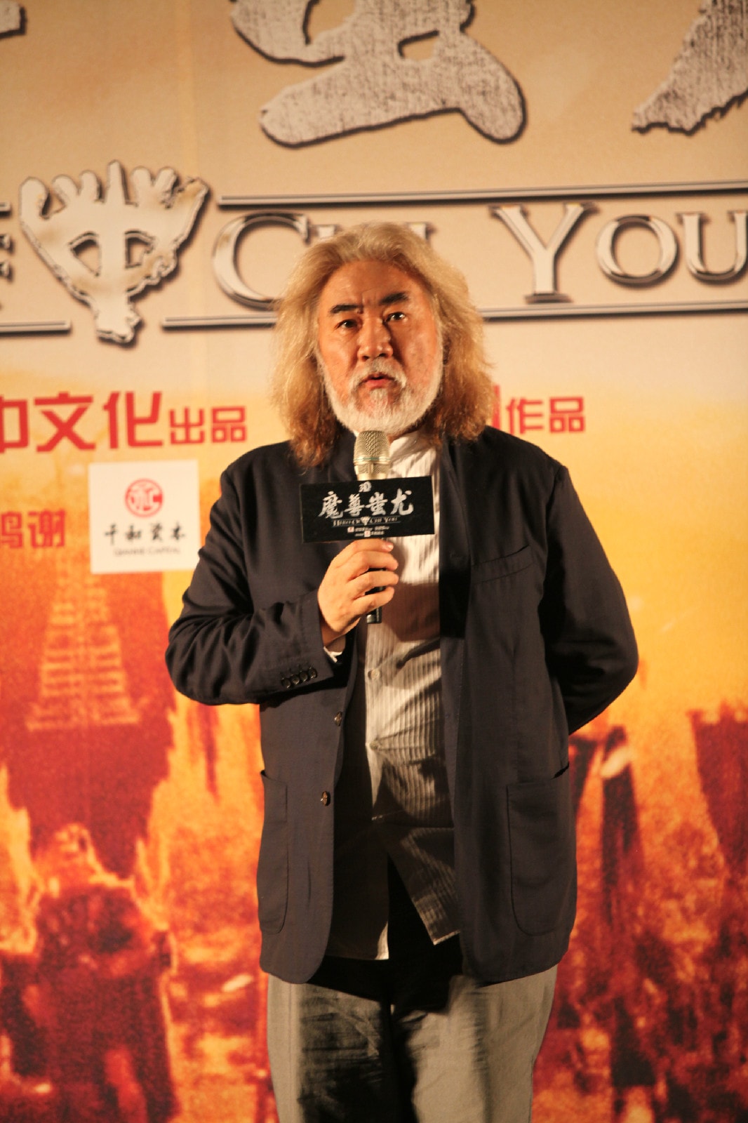 http://www.mshishang.net/pics/default/download/7c3847a84f698ee1d063a22e9783e94c.jpg