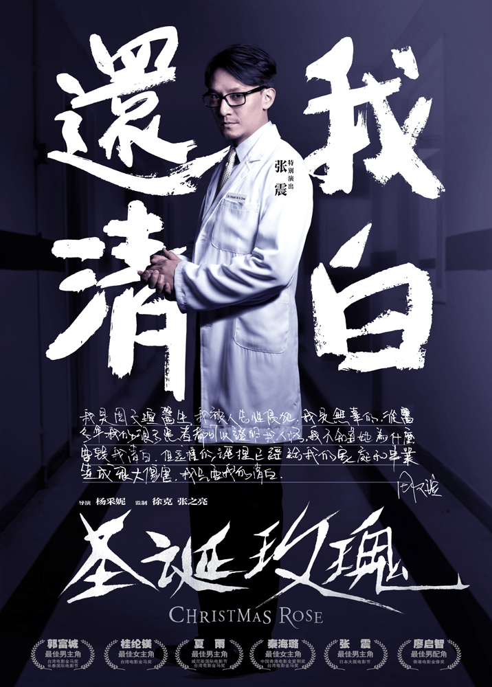 http://www.mshishang.net/pics/default/download/7c39f789186e697e4e5705aa8f718703.jpg