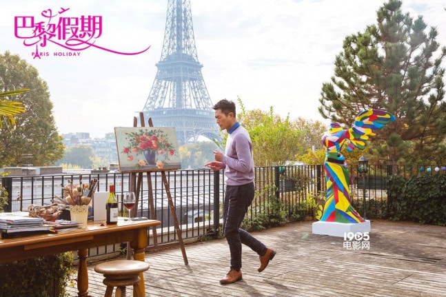 http://www.mshishang.net/pics/default/download/7c3a48cad7709c1eadc83f2e134e7e75.jpg