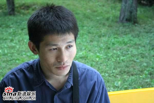 http://www.mshishang.net/pics/default/download/7c3e86d5b931ed8bf0cfb1b181d56de4.jpg