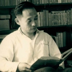 傅正