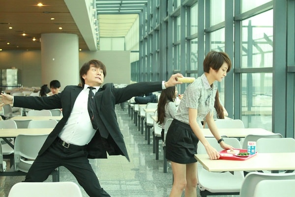 http://www.mshishang.net/pics/default/download/7c41bb004b4a57faf1e398924368573e.jpg