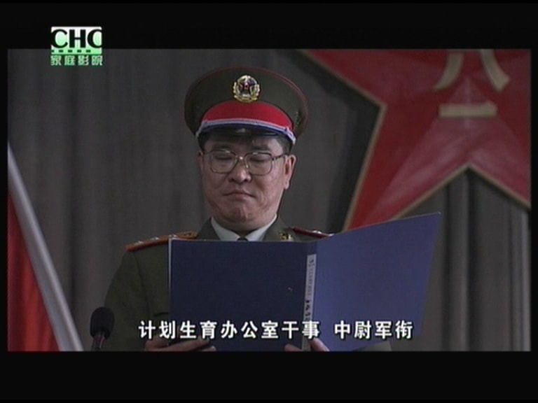 http://www.mshishang.net/pics/default/download/7c430f91bf995e8f303343739071afde.jpg