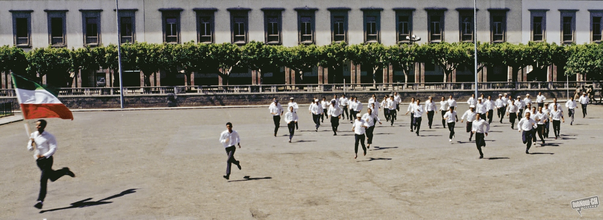 http://www.mshishang.net/pics/default/download/7c4968968157d3d50cf9962fbb43c78c.jpg
