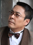 刘波