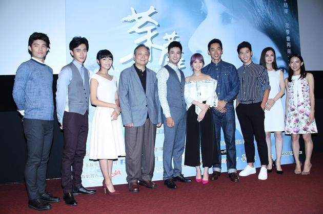 http://www.mshishang.net/pics/default/download/7c4c0163fef7231a4f89b363242df3f2.jpg
