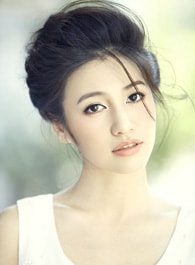 张淼