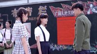 两个女人的战争 《姐不能忍》柳岩每集一次大姨妈 比《知音》更懂那些撕逼的事