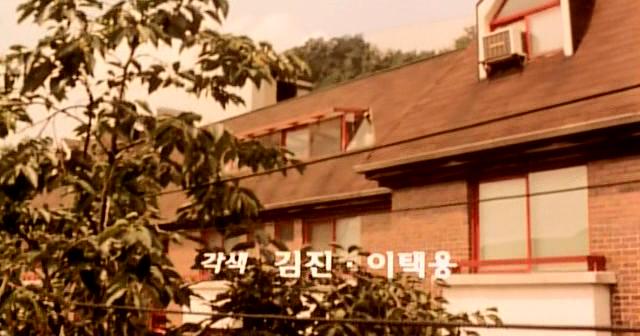 http://www.mshishang.net/pics/default/download/7c50a4a5093084985b9eb3a561ca0463.jpg