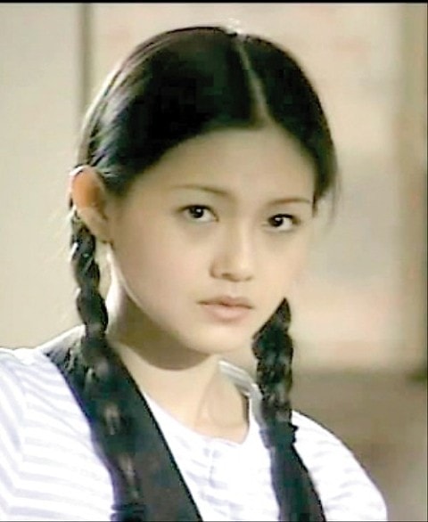 http://www.mshishang.net/pics/default/download/7c51/7075cb6598142432d237a2a314f2.jpg