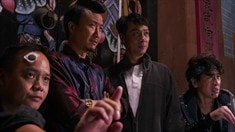 终极版预告片