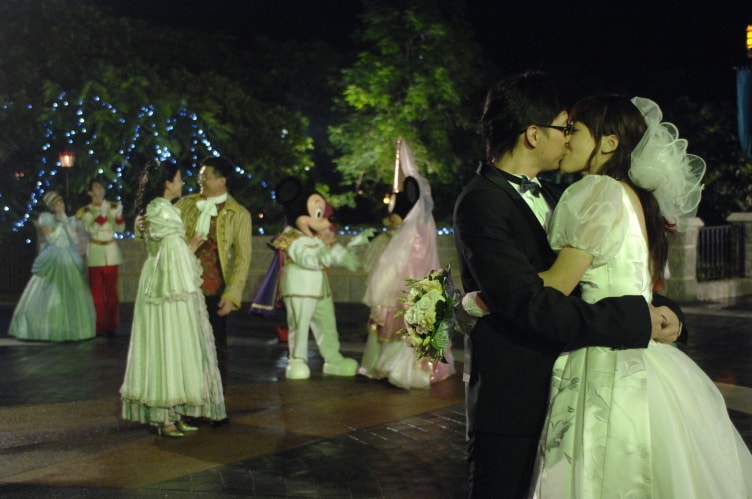 http://www.mshishang.net/pics/default/download/7c5bbf5e3663141355c2d3a5993c1696.jpg