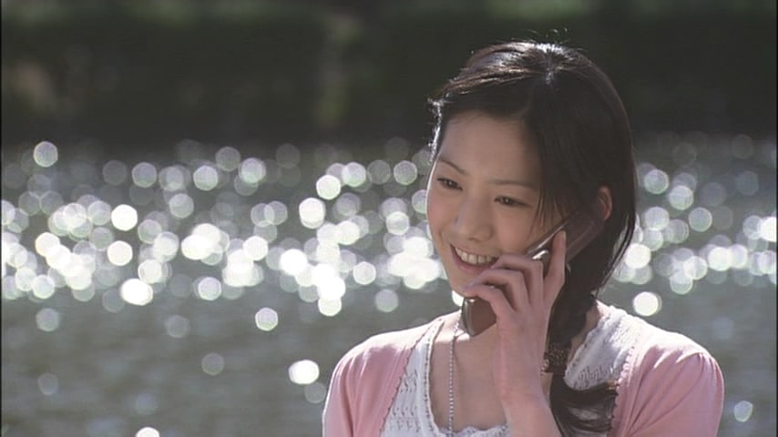 http://www.mshishang.net/pics/default/download/7c5d2d18b5425ec1a3a9d54aa4b5c931.jpg