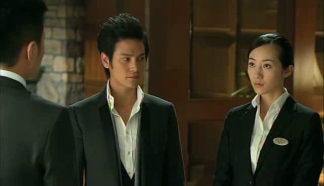 http://www.mshishang.net/pics/default/download/7c61003c10373853d99ca46dac679745.jpg