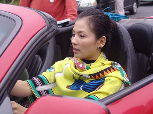 http://www.mshishang.net/pics/default/download/7c662b0f186882e2fc70ac0d08a026a2.jpg