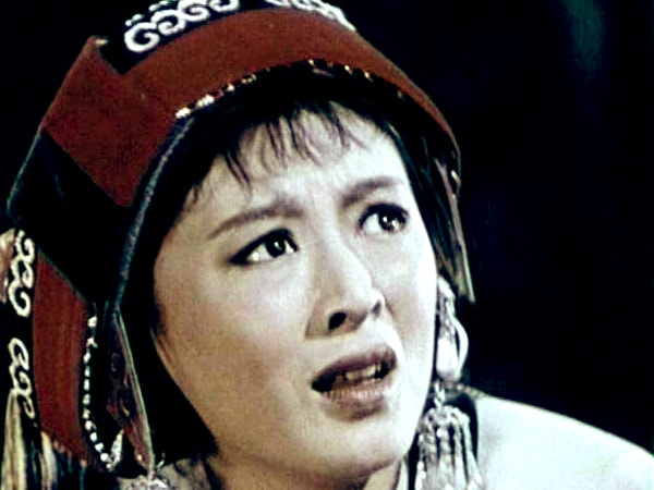 http://www.mshishang.net/pics/default/download/7c67cf32769b11690333799a36d89916.jpg