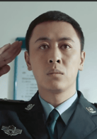 侯凯文