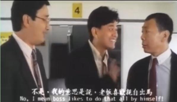 http://www.mshishang.net/pics/default/download/7c6ea8b4616f96fbab8f3e2140d0e2a6.jpg
