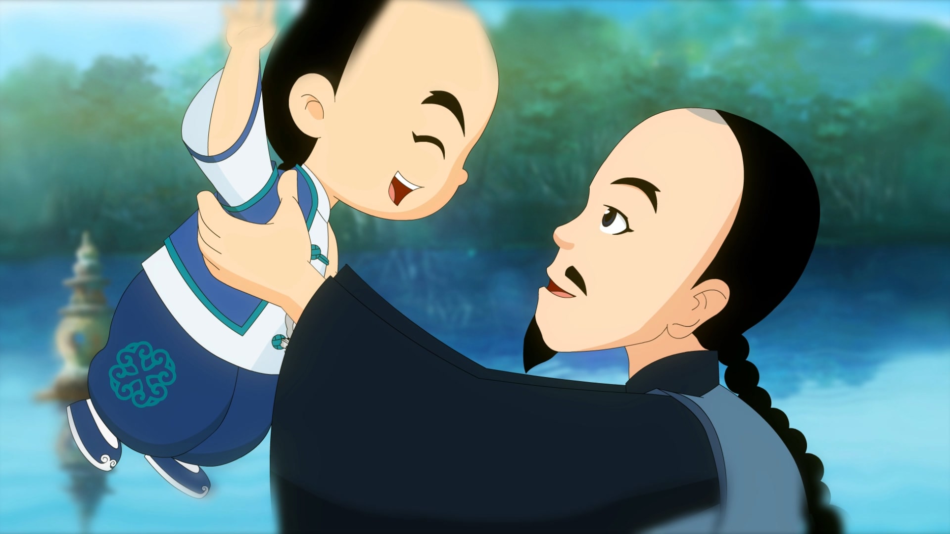 http://www.mshishang.net/pics/default/download/7c70d533e2bcb9d3e89fdef13d04c9bf.jpg