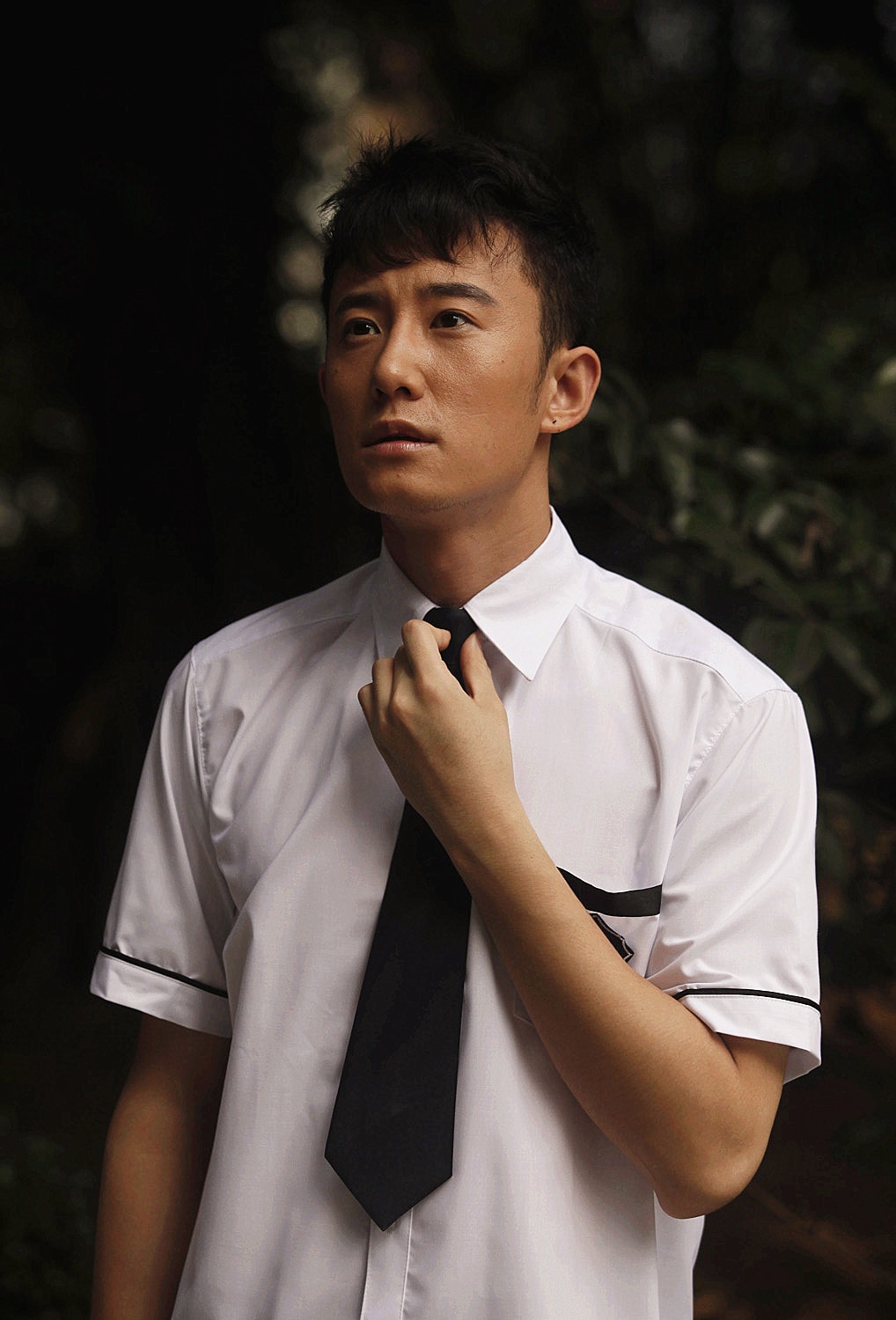 http://www.mshishang.net/pics/default/download/7c781d161ee1a2f938e58537fe2cd90f.jpg