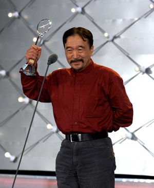 http://www.mshishang.net/pics/default/download/7c7ca7691c09169cd32f20f0fe3e752d.jpg