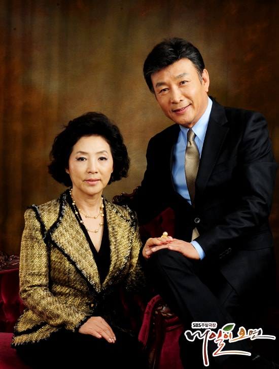 http://www.mshishang.net/pics/default/download/7c817a69823ad28947f1a9657b9a05f9.jpg
