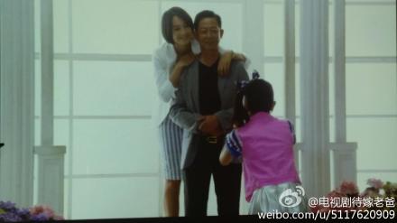 http://www.mshishang.net/pics/default/download/7c83f5821b5b8c96a5174b463b970923.jpg