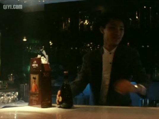 http://www.mshishang.net/pics/default/download/7c85f06eb6bc17c735612cea4ffecd51.jpg