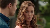 绿箭侠第二季官方高清预告片 ( Arrow Season 2 )