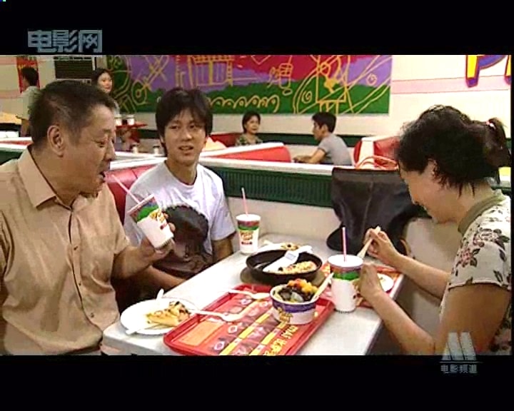 http://www.mshishang.net/pics/default/download/7c90e0da214c9affa6ea398fadcba69d.jpg
