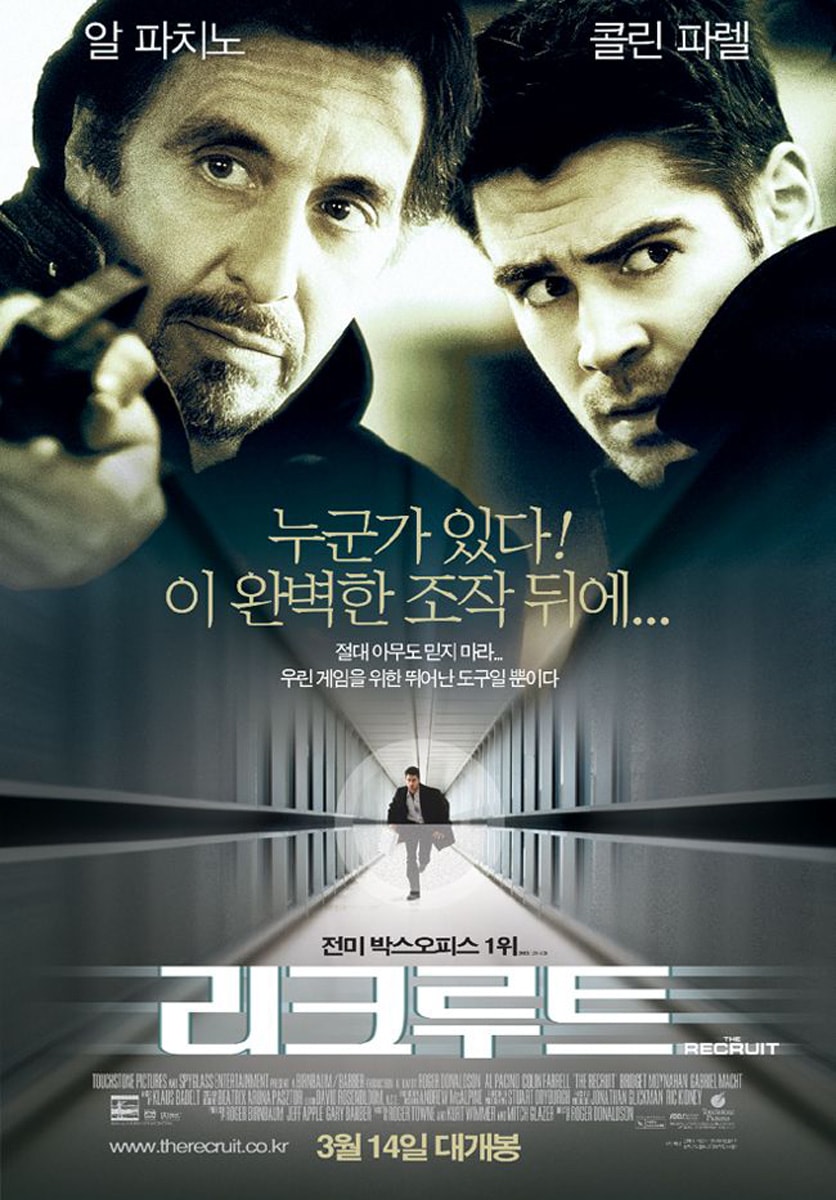 http://www.mshishang.net/pics/default/download/7c922147ebc5fa5fe2d6c6330e9ccb4b.jpg