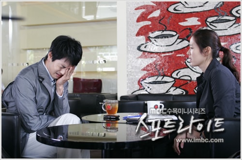 http://www.mshishang.net/pics/default/download/7c93fff4c3d29e0a6394faa1d52af610.jpg