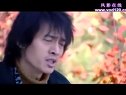 法庭风云21