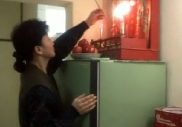 http://www.mshishang.net/pics/default/download/7c982b833f8678140fe7de65b3adf601.jpg