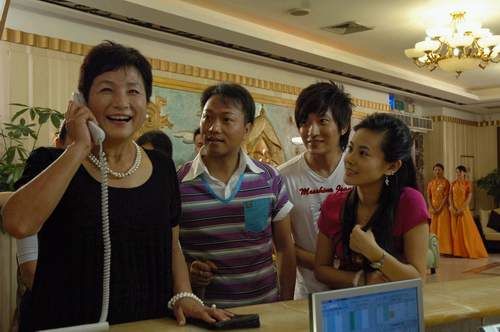 http://www.mshishang.net/pics/default/download/7c99210a7ad6d37d00dd3fcc87e18e40.jpg
