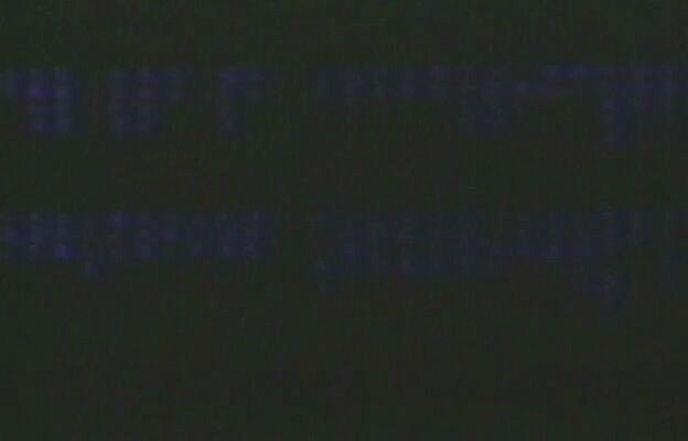 http://www.mshishang.net/pics/default/download/7c9c45685867a91aece7ddae9e488ad8.jpg