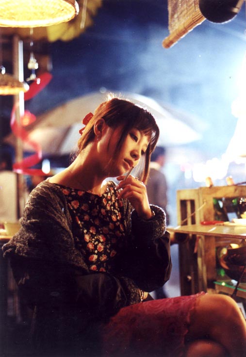http://www.mshishang.net/pics/default/download/7ca0666ff44e91a44c0ae6ef6da0c3e9.jpg