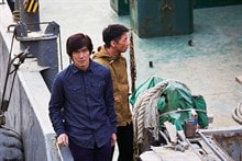 http://www.mshishang.net/pics/default/download/7ca1005af887b59626a166d152f731ab.jpg