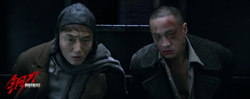 http://www.mshishang.net/pics/default/download/7ca58c34bdb81baaecacbb1fc228c43d.jpg