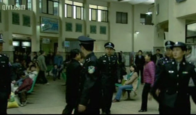 http://www.mshishang.net/pics/default/download/7cab82d0828dbc21699bac8601afb913.jpg