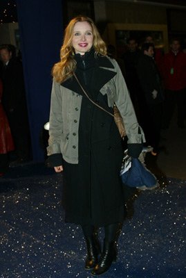 http://www.mshishang.net/pics/default/download/7cabefa45dbcc21e0278f577da620df1.jpg